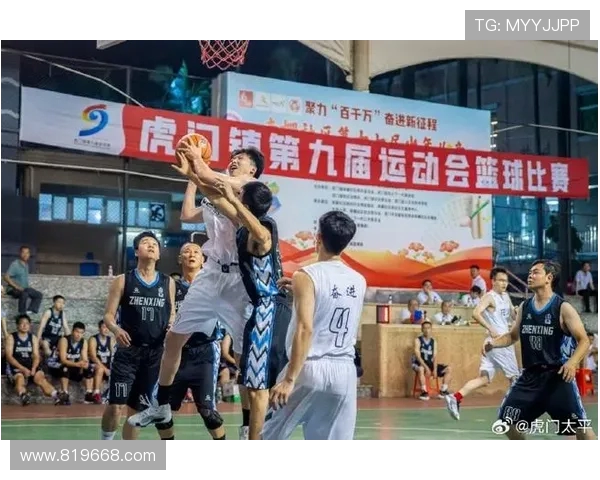 以体育精神为核心推动全民健康与社会和谐发展的时代新篇章