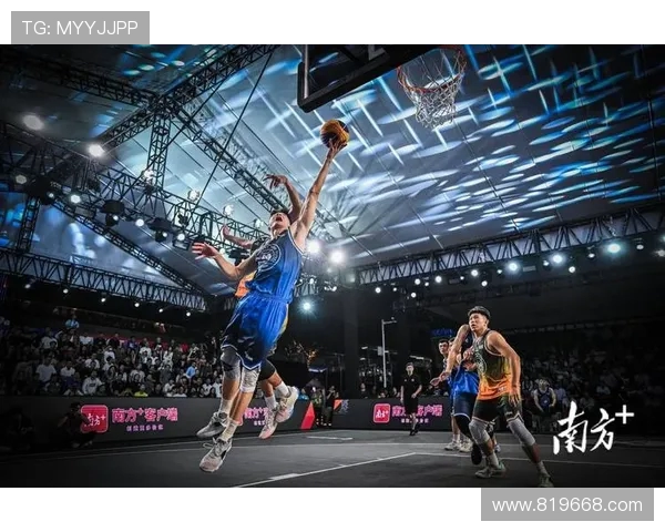 惊心动魄的终极对决赛场比分起伏展现冠军荣耀时刻