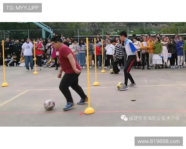 以体育精神为纽带推动全民健康与社会和谐发展的实践路径研究