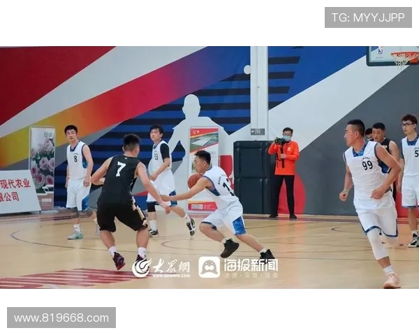 以篮球为纽带探讨团队合作精神与竞技魅力在现代青年文化中的体现