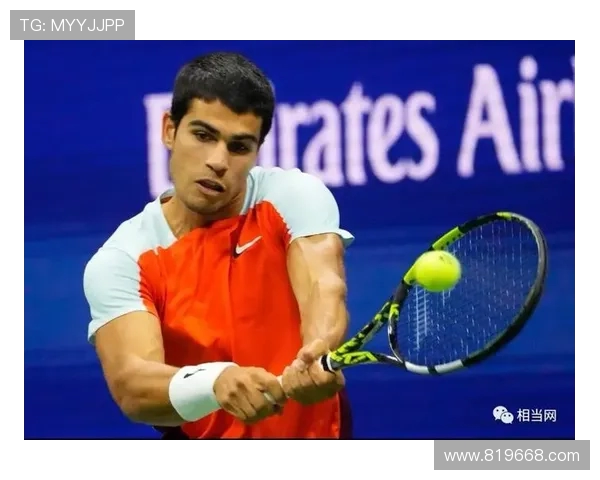 以网球为核心探讨竞技精神与心理素质在现代体育发展中的重要作用