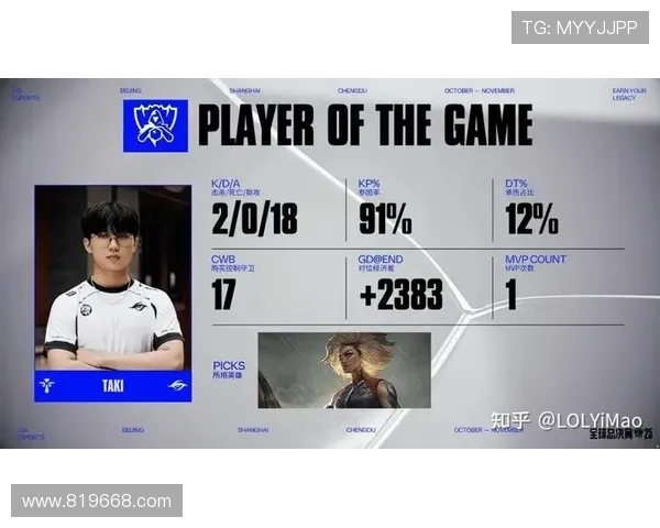 VKS与TSW巅峰对决揭示电竞赛场策略与团队协作真谛 VKS与TSW巅峰对决揭示电竞赛场策略与团队协作真谛