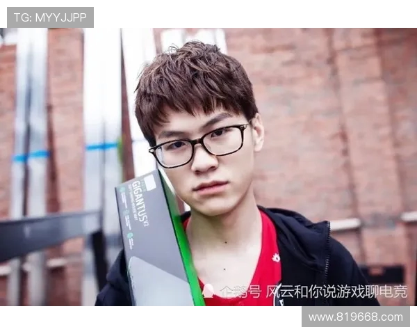 以Meiko辅助为核心解析团队协作与比赛节奏掌控之道