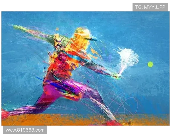 体育精神与全球文化的融合：新时代运动员的责任与使命