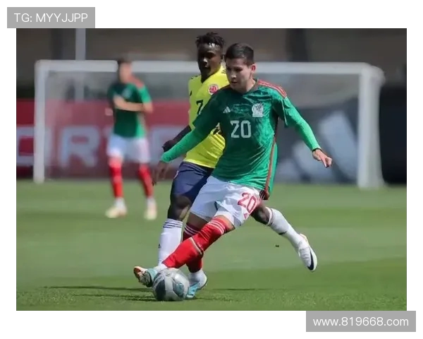 利雅得新月与强敌对决 新赛季首战震撼开启 决胜之战提前上演