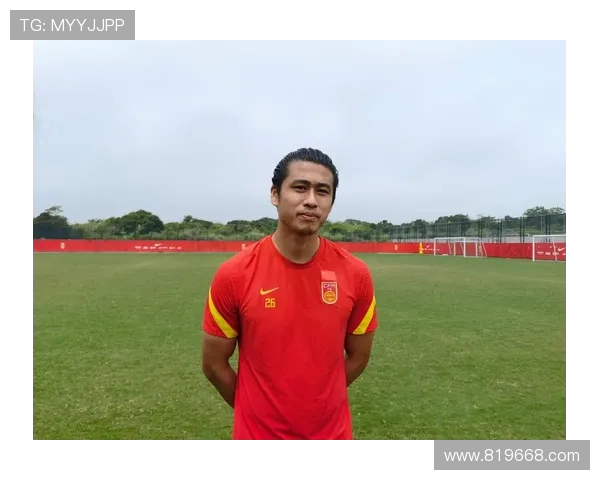 张玉宁重返巅峰带领国足逆袭亚洲赛场再燃中国足球希望