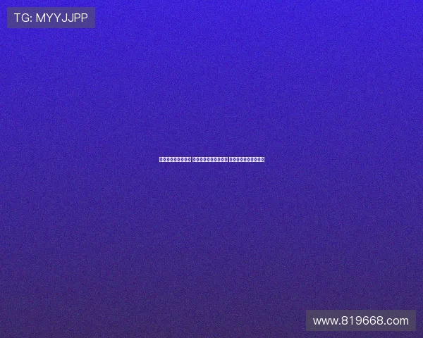 扬州盐城对决引关注 双方实力接近胜负难料 激烈角逐再掀赛事高潮