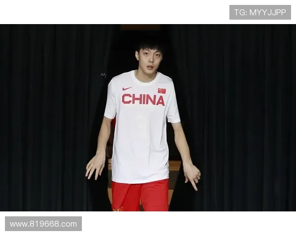 杜锋重塑球队精神内核引领新一代篮球力量全面崛起