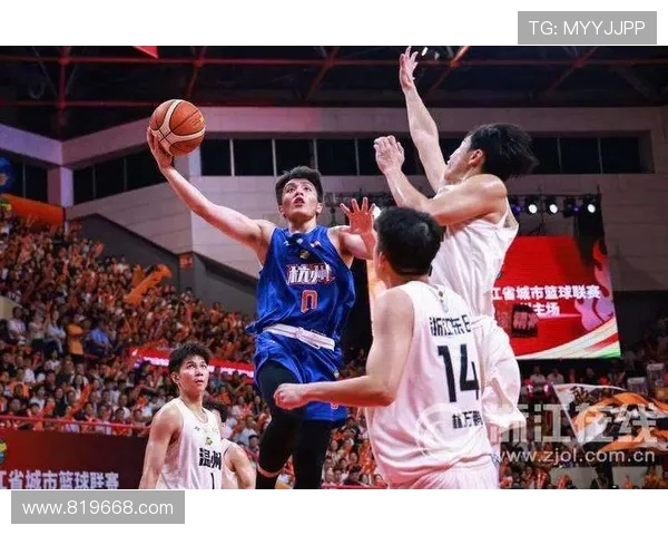 浙江队对阵强敌巅峰对决全场鏖战展现团队实力与拼搏精神