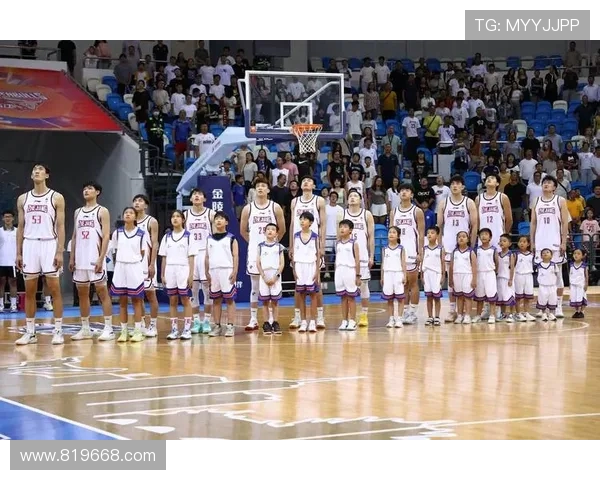 篮球世界新风潮：探索技术革新与年轻球员崛起的无限潜力