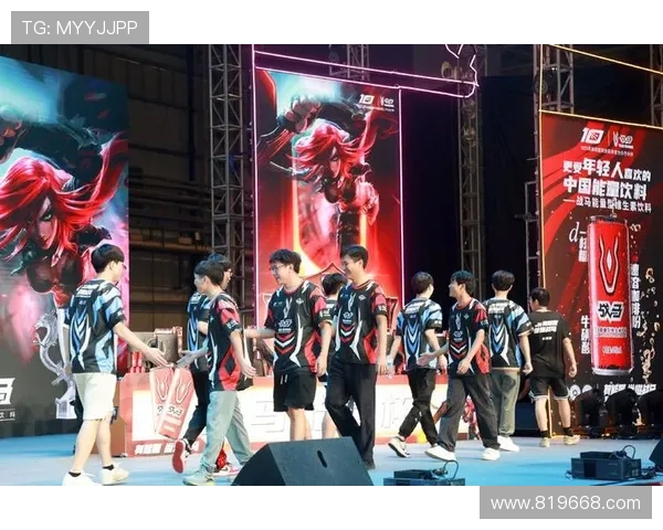 电竞赛事激烈对决全程回顾，精彩瞬间与幕后故事揭秘