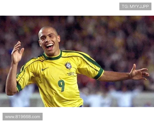 米罗斯拉夫克洛泽传奇人生与他在世界杯赛场上的不朽进球记录