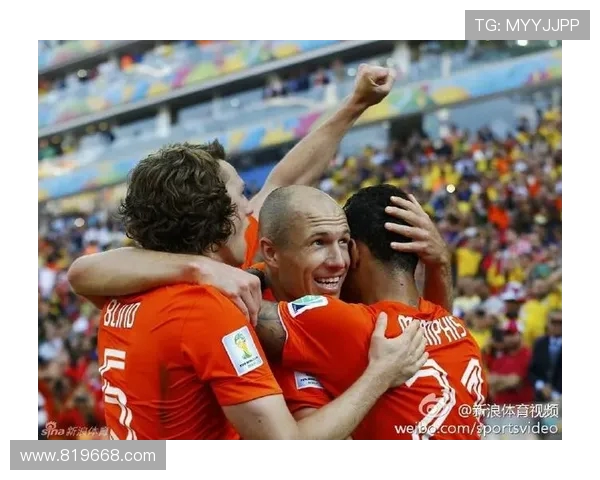 聚焦全球赛场数据洞察解析当日焦点体育比分风云速览全景回顾纵览