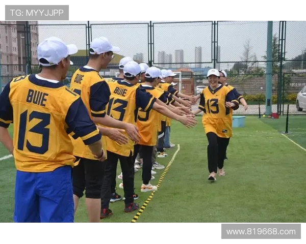 以篮球运动为核心探索团队协作与竞技魅力全面提升之道发展策略新思路