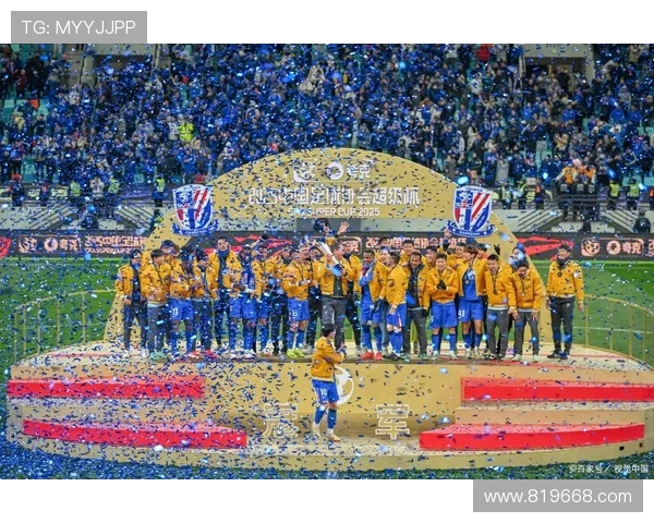 世界杯盛宴：全球瞩目之战揭幕，历史与荣耀的完美交融