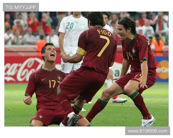 世界杯风云再起全球瞩目各大强队争夺荣耀荣耀赛场背后的精彩故事与传奇时刻