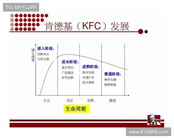 网球运动发展历程、技术创新与全球化趋势的深入分析