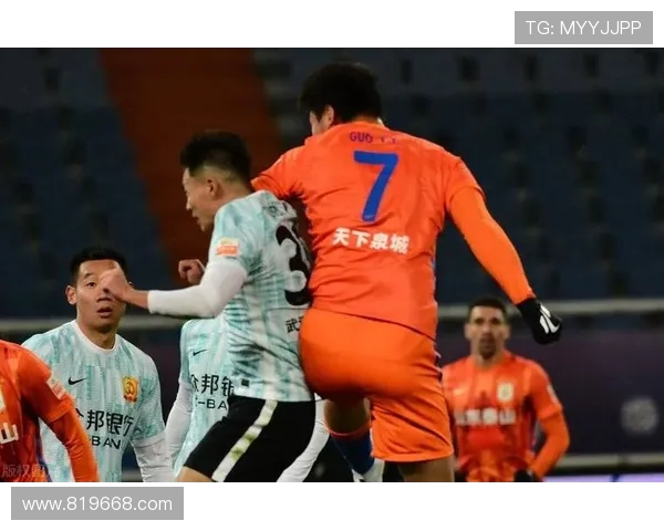 浙江队乘胜追击展现强劲实力全力冲击新赛季更高目标