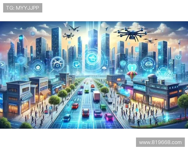 电竞新时代：探索数字竞技的发展趋势与未来机遇