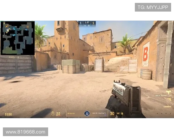 CSGO战术分析：深入探讨TES在区域防守中的策略与执行