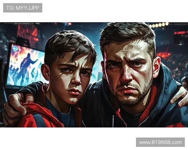 BLG战术引发热议CSGO赛事中的争论与思考