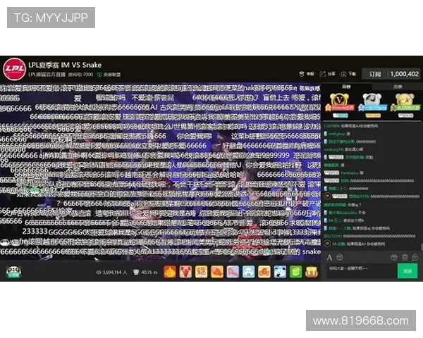 CSGO热点分析：深入探讨IG战队的比赛节奏与策略调整
