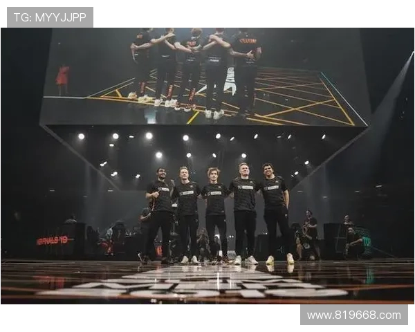 RNG在挑战者杯中的实力展现与战术分析探讨