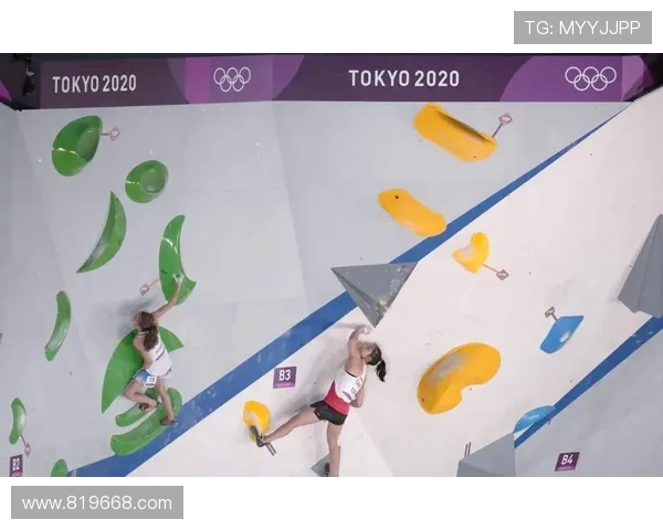 上海极限运动队在世界滑板锦标赛中的表现与经验总结