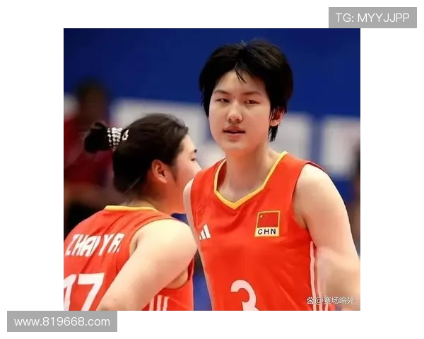 上海排球队在全国排球耐力排行榜中荣获第三名的佳绩引发关注