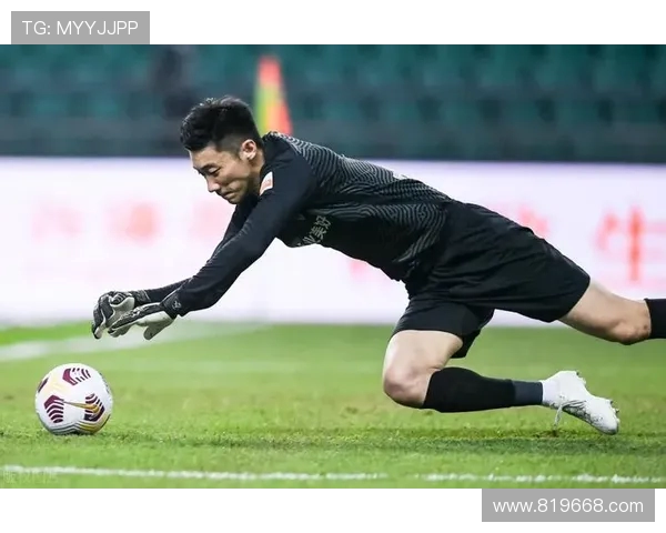 上海篮球队战术变革引发热议球迷热议新策略与未来发展方向