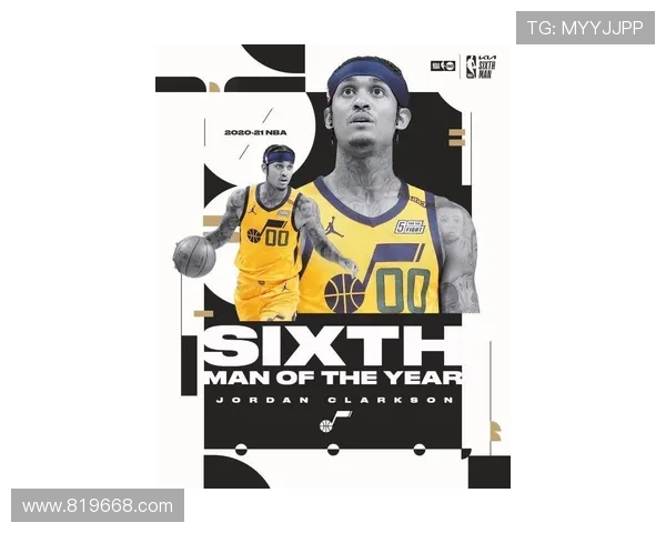 北京篮球队在大师赛中的速度优势分析与表现评估