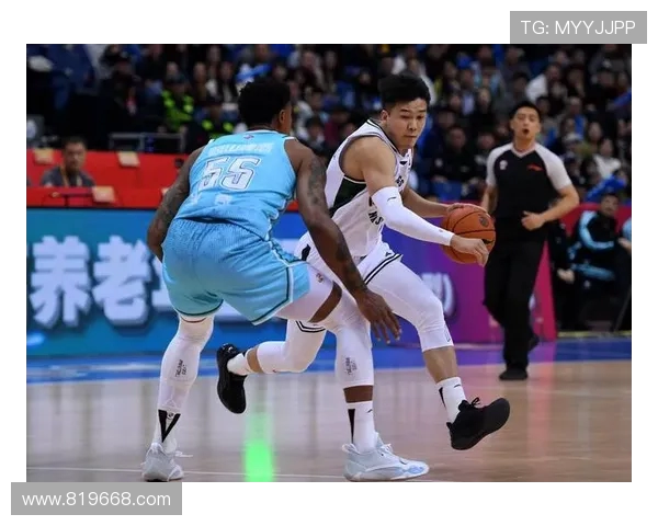 南京篮球队技术实力大幅提升引领全国篮球技术新潮流