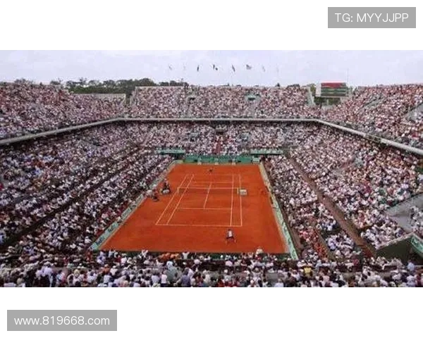 南京羽毛球队中路突破革新之路探索与未来发展展望