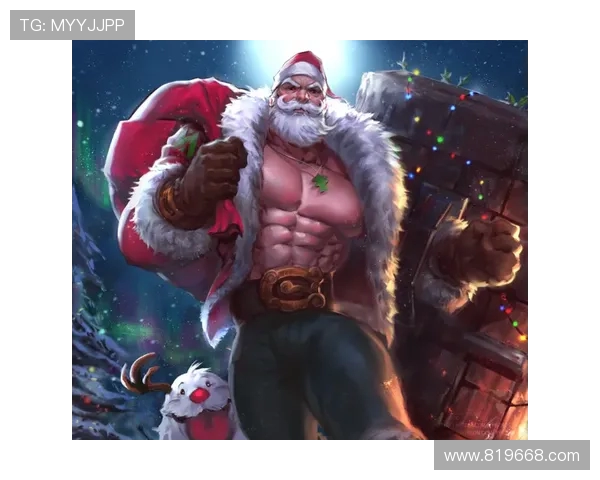 吴静深度解析英雄联盟游戏策略与实战技巧分享