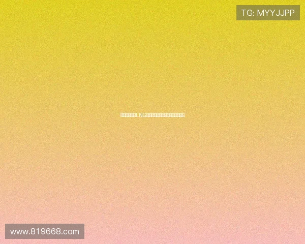 城市赛分析：LNG在关键时刻的心理素质与表现评析