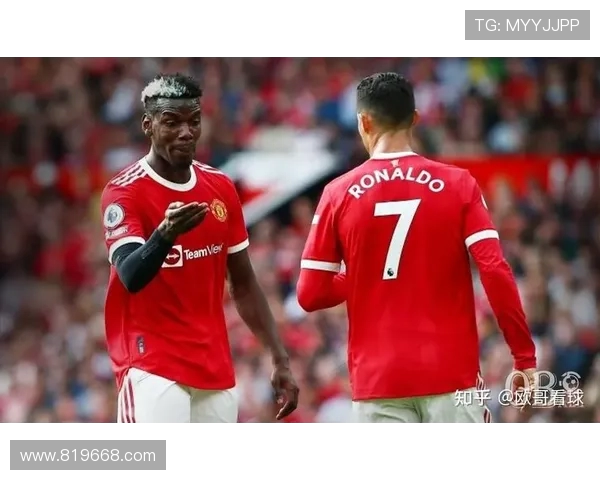 广州飞盘队战术之争引发热议球迷与教练的观点碰撞