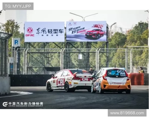 成都与武汉乒乓球队耐力对决赛后分析与总结