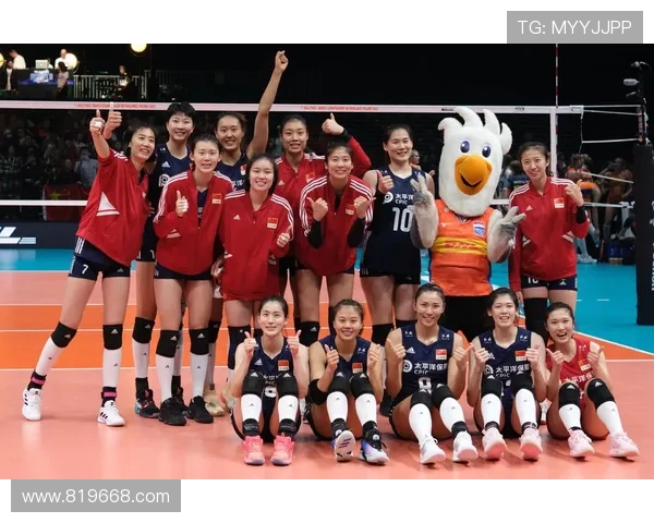 成都排球队心理素质排名第九揭示排球运动员心理素质的重要性与发展潜力