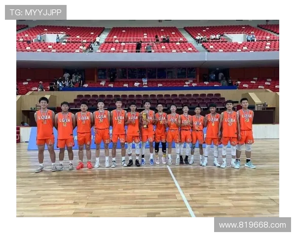 成都篮球队与上海篮球队实力对比赛后分析与总结