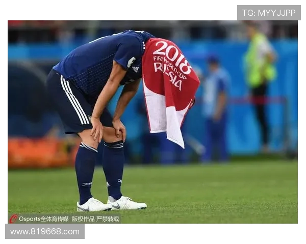 成都极限运动队勇攀高峰的奋斗历程与世界杯精彩瞬间回顾