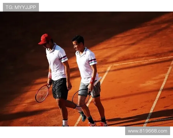 成都网球队的节奏与激情：聚焦网球运动的魅力与发展