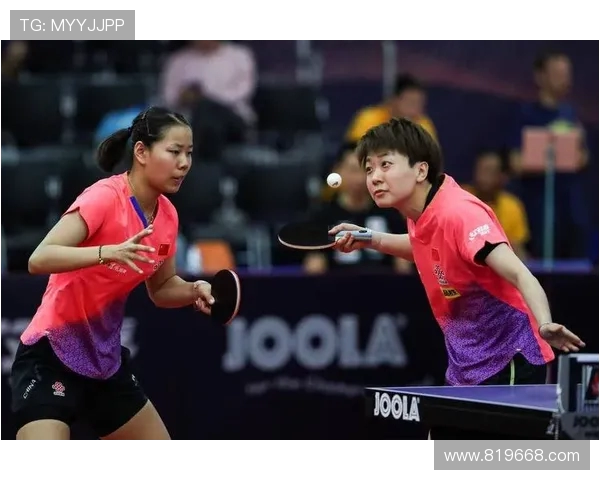 杭州乒乓球队在挑战赛中以51分高居积分榜首位展现强劲实力