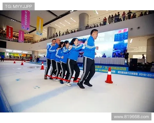 极限运动嘉年华积分榜揭晓上海攀岩队以60分稳居第一名