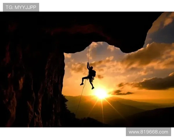 武汉攀岩队的意识提升与团队精神探讨聚焦攀岩运动的未来发展