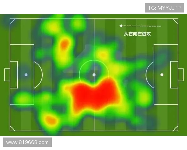 武汉飞盘队战术分析与实战应用的深度探讨与思考