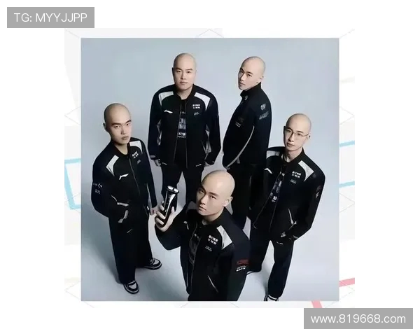 深入解析BLG战队的包夹体系与英雄联盟战术运用技巧