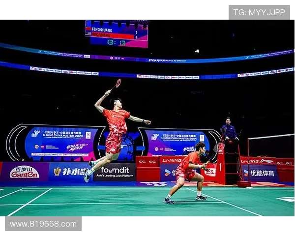 深圳羽毛球队的崛起与荣耀揭秘探索羽毛球背后的力量与激情