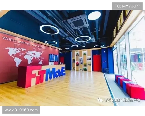 深度分析WE的运营策略与市场表现的成功之道 深度分析WE的运营策略与市场表现的成功之道