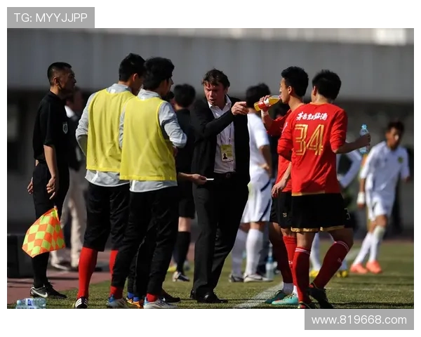 深圳足球队在钻石联赛中的崛起与挑战全景回顾 深圳足球队在钻石联赛中的崛起与挑战全景回顾