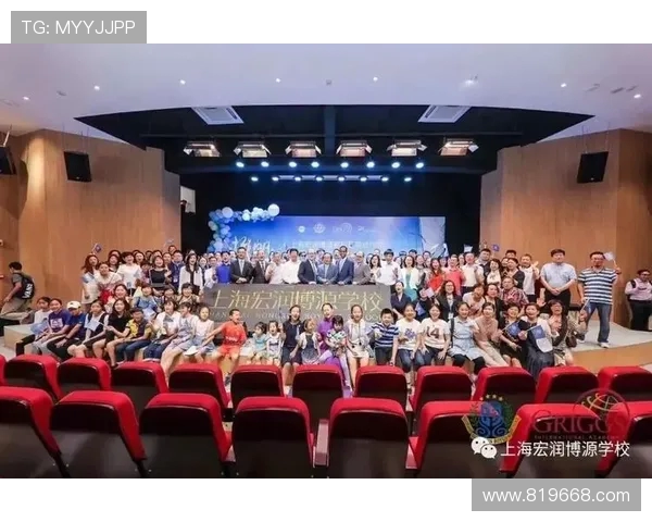 深度解析深圳网球队团队协作模式与其他球队的对比分析 深度解析深圳网球队团队协作模式与其他球队的对比分析